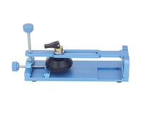 Qudinip Cell Phone Screen Separator Strong and Safe LCD Screen Removal Tool for Phone Repair Aluminum Alloy 1 Unit