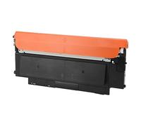 Qudinip Compatible Toner Cartridge for 116A High Yield Black Replacement for Office Schools and Hospitals ABS Material Ideal for Color MFP 179fnw 178nw Series