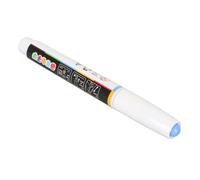 Qudinip Conductive Pen 6ML Quick Drying Ink for Circuit Repair and Science Experiments, Convenient for Art and Electronics (Black)
