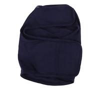 Qudinip Dog Anxiety Vest Soft and Comfortable Calming Coat for Dogs, Adjustable Anxiety Relief Jacket for Traveling, Veterinary Visits, Double Sided Fabric (XL)
