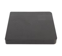Qudinip External Optical Disc Drive Enclosure Kit Ultra Slim for Laptop and Desktop Computer with Type C and USB3.0 Connectivity (Type B)