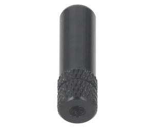 Qudinip Fiber Optic Sensor Spot Lens Small Reflective Replacement