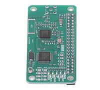 Qudinip Hotspot Module USB Wireless Expansion Board with Antenna for Home WiFi Project Development PCB ABS