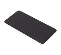 Qudinip LCD Display Screen Digitizer Assembly Replacement for F11 Pro with Repair Tools and Instructions