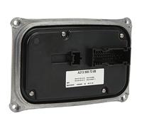 Qudinip LED Headlight Ballast with Powerful Function for C-Class E-Class