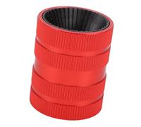 Qudinip Pipe Reamer Tool, Professional Copper Aluminum Tube Trimming Device with Multi Cutter Alloy Steel Design for Metal Stainless Steel Copper Aluminum Tube Chamfering Deburring