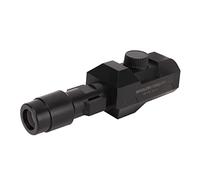 Qudinip Portable Wifi Telescope 70X Zoom Monocular with Tripod for Wildlife Observation Bird Watching Travel