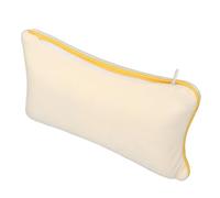 Qudinip Pulse Pillow Soft Cotton Comfortable Diagnostic Tool for Hospitals Clinics 1 X Pulse Pillow