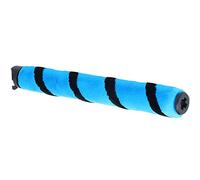 Qudinip Soft Roller Main Brush Replacement for Vacuum Cleaner AZ2000 LZ500 LA500 Durable Material Easy to Use 26.5x3.2x3.1cm