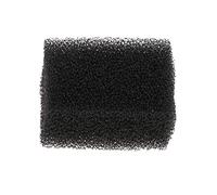 Qudinip Special FX Makeup Sponge, 3 Types for Wound Effects Scratches Scars Stubble, with Fake Blood Gel, for Halloween Cosplay Film Special Effects (Thin Hole)