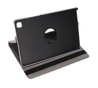 Qudinip Tablet Case Adjustable Angle Slim Durable Protective Cover for Tab A7 10.4in Tablet for Work and Play (Silver)