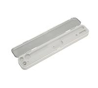 Qudinip Tablet Pencil Charging Case for IOS Wireless Charging Portable Storage for IOS Tablet Pencil 1st 2nd Generation Mini Design