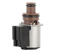Qudinip Torque Converter Lock Up Solenoid, TCC Solenoid for Superior