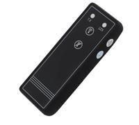 Qudinip TPMS Activation Tool Professional High Reliability Device for Before December 2017