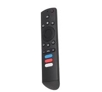 Qudinip TV Remote Control Replacement Universal Sensitive Design for