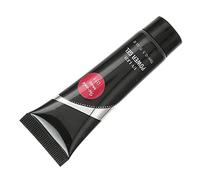 Qudinip Versatile Nail Extension Gel Quick Drying for Home and Salon Use Non-Irritating 15ml (11)
