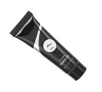 Qudinip Versatile Nail Extension Gel Quick Drying for Home and Salon Use Non-Irritating 15ml (13)