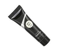 Qudinip Versatile Nail Extension Gel Quick Drying for Home and Salon Use Non-Irritating 15ml (14)