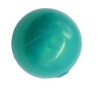 Qudinip Watch Case Opener Ball, Rubber Friction Back Open Non Scratch Battery Replacement Tool, Watch Repair Tools (Green)