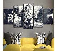 qudkdhs Pull Down Closet Rod,Wardrobe Rail Lift,Adjustable Silent Buffer Closet Pull Down Rods Hanger,Adjustable Width,Bearing Capacity 30 Kg (Size:510-1200mm)(660-890mm)