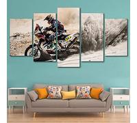 qudkdhs Pull Down Clothes Rail,Extendable Wardrobe Rod,Adjustable Telescopic Lift with Return,Wardrobe and Closet Clothing Storage,Space Saving (Size : 45-115cm)(83-115cm)