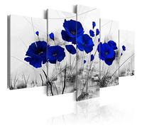 qudkdhs Retractable Heavy Duty Pull Down Closet Rod Wardrobe Rail Organizer Storage System Adjustable Width Coat Rack for Home Silver (89~120mm)