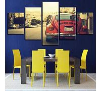 qudkdhs Two-way Buffering Heavy Duty Wardrobe Hanger,Pull Down Adjustable Side Mounted Closet Rod,for Hanging Clothes Storage(1,700-930mm)