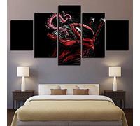 qudkdhs Two-way Buffering Heavy Duty Wardrobe Hanger,Pull Down Adjustable Side Mounted Closet Rod,for Hanging Clothes Storage(Silver,700-930mm)