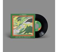 Que Asco De Primavera! [VINYL]