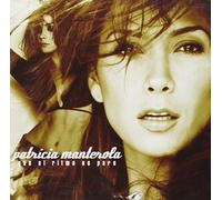 Que El Ritmo No Pare