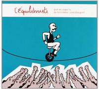 Que en Saps Tu, de Bicicletes I