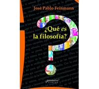 ¿Qué es la filosofía?: 4 (Marxismo - Una serie con los mejores libros sobre este personaje emblemático.)