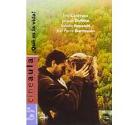 Que Es La Vida (1999) (Import) [2012]
