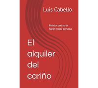 ¿Qué hace este libro tan escondido?: Relatos para leer cuando no sabes qué leer
