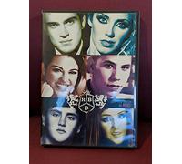 Que Hay Detras De Rbd [DVD] [2006] [Region 1] [US Import] [NTSC]