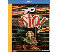 QUE HE HECHO YO PARA