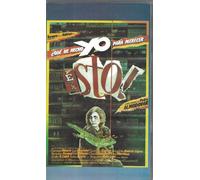 ¿que he hecho yo para merecer esto?(video)