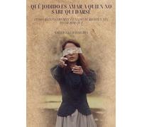 Qué jodido es amar a quien no sabe quedarse: Cómo reconstruirte cuando te rompen sin decir por qué