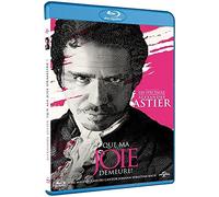 Que ma joie demeure ! [Blu-ray]