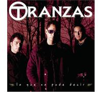 Que No Puedo Decir [Us Import]