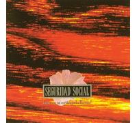 Que No Se Extinga La Llama - LP+CD [VINYL]