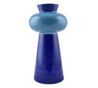 Que Rico Amor Del Color Abril Vase