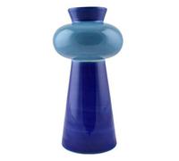 Que Rico Amor Del Color Abril Vase