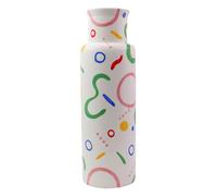 Que Rico Artistic Minimalistic Esteban Vase