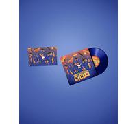 Que Se Caiga El Cielo [VINYL]