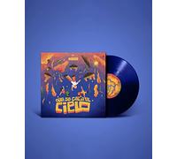 Que Se Caiga El Cielo [VINYL]