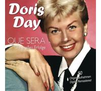 Day, Doris - Que Sera