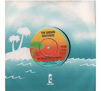 Que Sera Mi Vida (If You Should Go) [7" Vinyl]