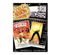 Que Viene Valdez / Amanecer Zulu (Import)