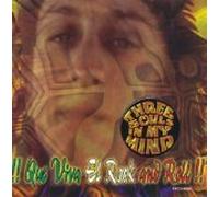 Que Viva El Rock And Roll